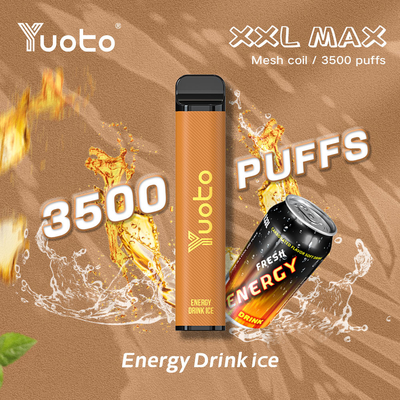 الجملة VAPE القلم 2022 الجديد المتاح السجائر الإلكترونية نظام مغلق E Cigarettes14ml السائل الإلكتروني لسوق الهند