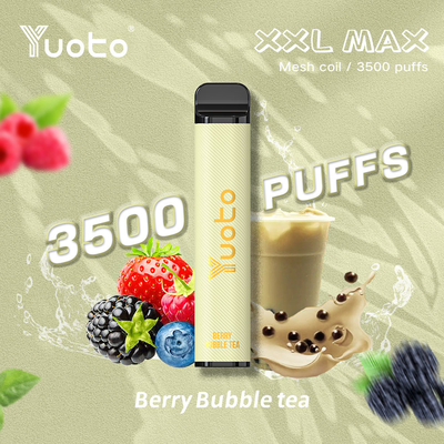 الجملة VAPE القلم 2022 الجديد المتاح السجائر الإلكترونية نظام مغلق E Cigarettes14ml السائل الإلكتروني لسوق الهند