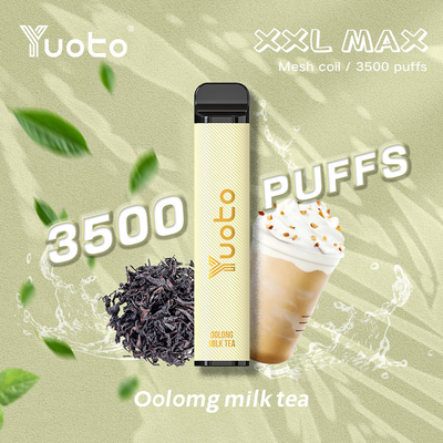 الجملة VAPE القلم 2022 الجديد المتاح السجائر الإلكترونية نظام مغلق E Cigarettes14ml السائل الإلكتروني لسوق الهند