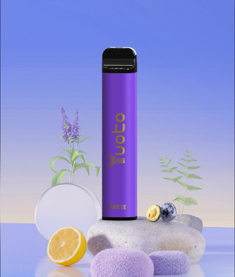 2022 جديد يمكن التخلص منه Vape OEM نفث بار سيجارة إلكترونية 9 مللي عصير إلكتروني 1200 مللي أمبير بطارية جليد عنب لموزعين نفخة