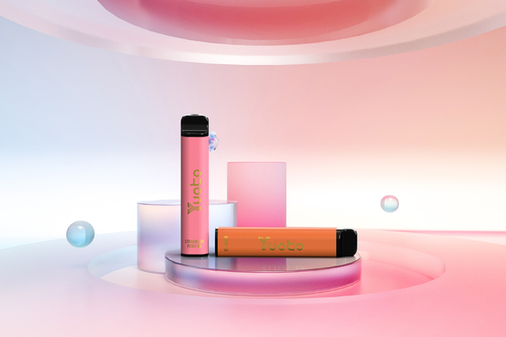 2022 جديد يمكن التخلص منه Vape OEM نفث بار سيجارة إلكترونية 9 مللي عصير إلكتروني 1200 مللي أمبير بطارية جليد عنب لموزعين نفخة