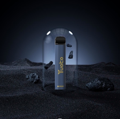 شراء VAPE القابل للتصرف في أسهم مصنع Yuoto Cigs Vaporizers القابل للتصرف
