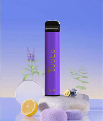 0 كبسولات النيكوتين للاستعمال مرة واحدة 3500 نفخة Yuoto XXL Max تسوق أفضل أقلام يمكن التخلص منها في المملكة المتحدة