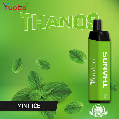 5000 نفث VAPE خرطوشة القلم Yuoto المصنع مباشرة أفضل Vapes يمكن التخلص منها 2023 اطلب Vapes يمكن التخلص منها عبر الإنترنت